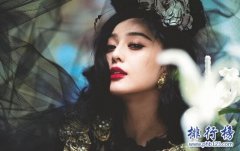 <font color='#333333'>2017中国最美女明星排行榜 中国十大最美女神【图】</font>